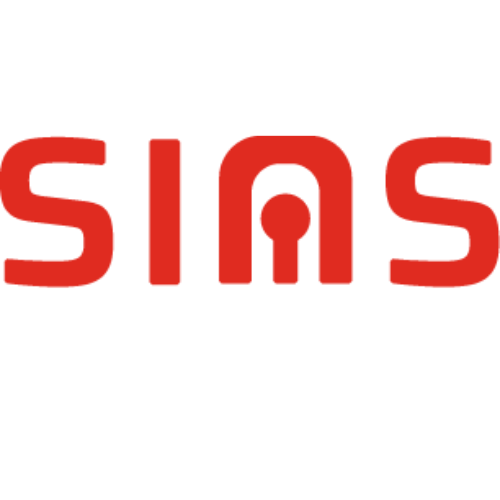 Sins Praha